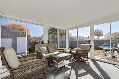 911 E 346th St, Eastlake, OH 44095 - photo 6