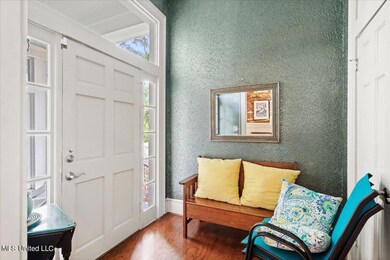 229 Pine St, Long Beach, MS 39560 - photo 4