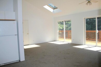 Open Kitchen to Great Room