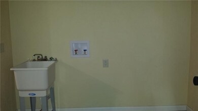 1728 Getty Ave, Indiana, PA 15701 - photo 6