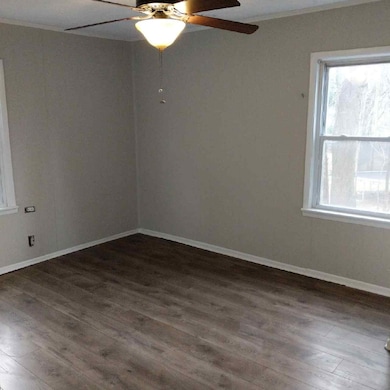 1976 Loney Dr, Nashville, TN 37210 - photo 5