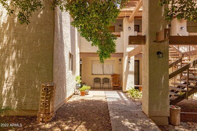 North 8th St 101 (2).jpg-SMALL