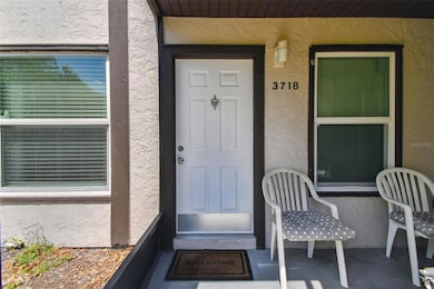 3718 59th Ave W unit 4081, Bradenton, FL 34210 - photo 4