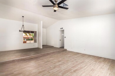 1318 E Chilton Dr, Tempe, AZ 85283 - photo 5