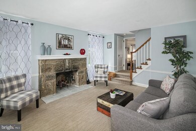 112 Berkeley Rd, Glenside, PA 19038 - photo 3