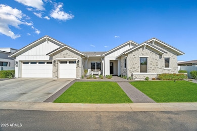 20546 E Indiana Ave, Queen Creek, AZ 85142 - photo 2