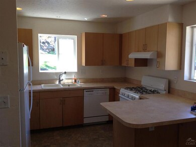 unlisted-address, Bend, OR 97702 - photo 3