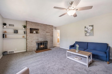 5329 Starr Ave, Lansing, MI 48911 - photo 6