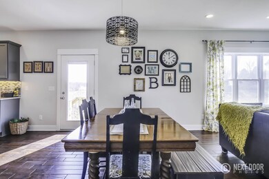 15156 Silver Fir Dr, Holland, MI 49424 - photo 7