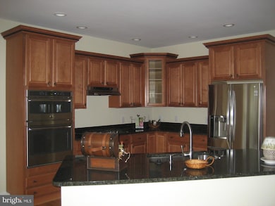 105 Chardonnay Dr, Stephens City, VA 22655 - photo 7