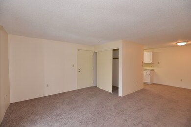 11 Silver Hill Ln unit 3, Natick, MA 01760 - photo 5