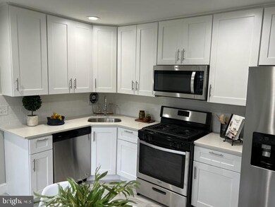 118 Victor Ave, Clementon, NJ 08021 - photo 6