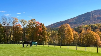 325 Cemetery Rd, West Windsor, VT 05089 - photo 3