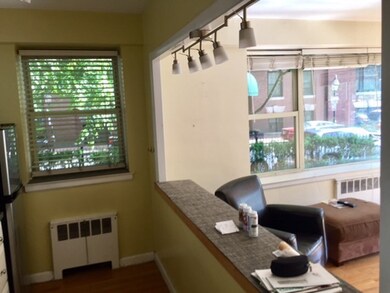 River House Condos unit 111, Boston, MA 02114 - photo 4