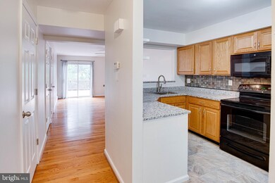 15342 Gunsmith Terrace, Woodbridge, VA 22191 - photo 4