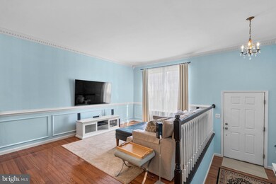 43125 Forest Edge Square, Broadlands, VA 20148 - photo 7