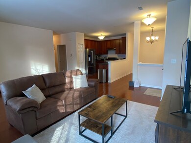 unlisted-address, Algonquin, IL 60102 - photo 3