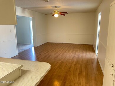 8730 N 42nd Ave, Phoenix, AZ 85051 - photo 4