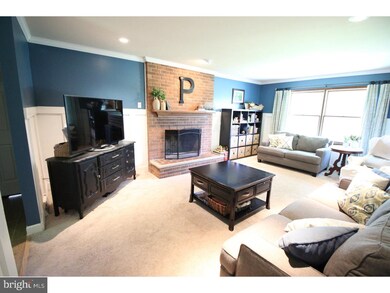 804 Jeffrey Pine Dr, Bear, DE 19701 - photo 6