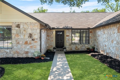 101 N Kings Canyon Dr, Cedar Park, TX 78613 - photo 6