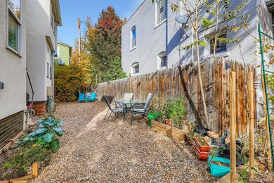 2300 N Williams St, Denver, CO 80205 - photo 4