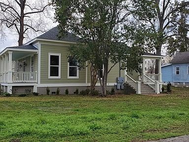 304 E Barbour St, Eufaula, AL 36027 - photo 3