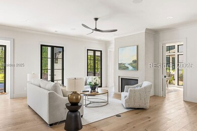 15 Persea St, Bluffton, SC 29910 - photo 7