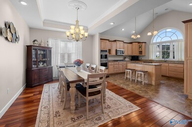 94 Village Ln, Boaz, AL 35956 - photo 5