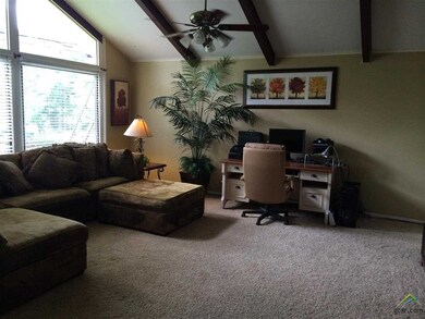 1212 Clyde Dr, Tyler, TX 75701 - photo 4