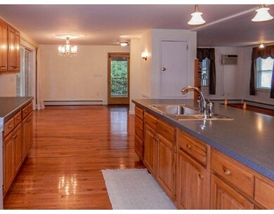 195 W Main St, Orange, MA 01364 - photo 5