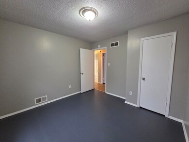 4417 Don St, Memphis, TN 38109 - photo 6