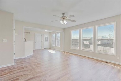 22649 St Francis Ct, Spring Hill, KS 66083 - photo 6