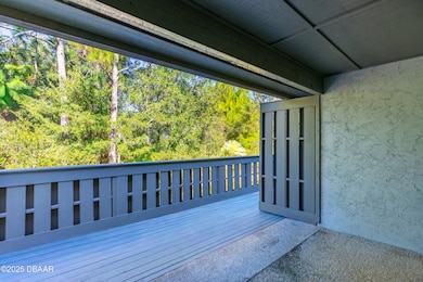 140 Limewood Place unit A, Ormond Beach, FL 32174 - photo 3