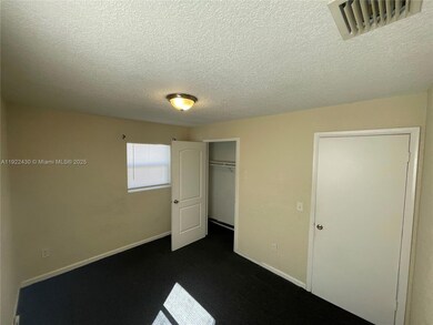 1865 NW 6th Ave unit 1, Pompano Beach, FL 33060 - photo 7