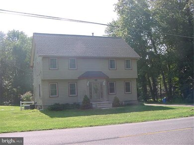 133 Barnsboro Rd, Sewell, NJ 08080 - photo 3