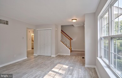 3220 Cove Rd, Pennsauken, NJ 08109 - photo 5