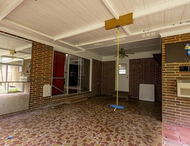 2609 Emmett Dr, Tifton, GA 31794 - photo 6