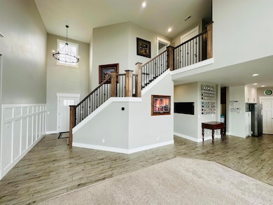 2027 Mariah Way, Pocatello, ID 83201 - photo 3