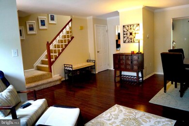 10314 Pond Spice Terrace, Burke, VA 22015 - photo 3