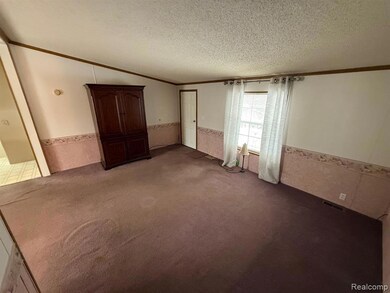 11359 N Lake Dr, Fenton, MI 48430 - photo 7