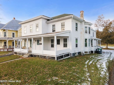 29-web-or-mls-467WMainSt_29