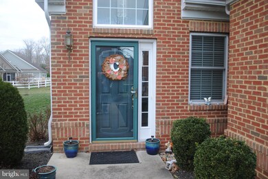 4619 Diamond Ridge Ln, White Plains, MD 20695 - photo 6