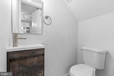 249 55th St NE, Washington, DC 20019 - photo 5