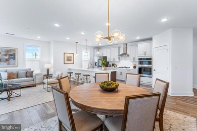 Element at Mill Creek unit 212, Annapolis, MD 21409 - photo 6