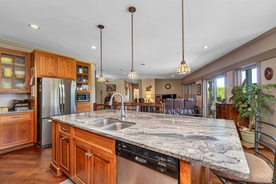 3 Simon Hill Rd, Ossipee, NH 03864 - photo 7