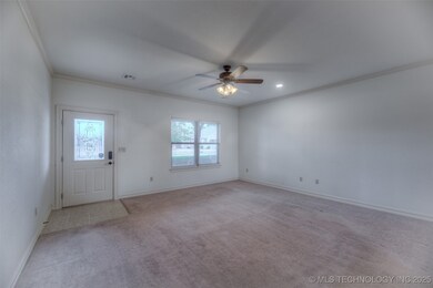 4246 Greentree Way unit 30A, Sand Springs, OK 74063 - photo 5