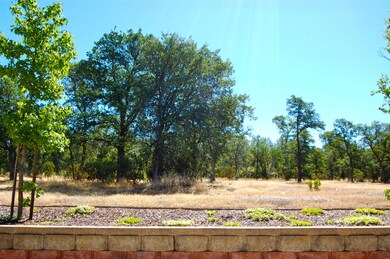 3285-Sinaloa-Trl-Redding-CA-6