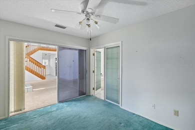 30 Medford Dr, Palm Coast, FL 32137 - photo 4