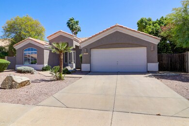 7151 E Lakeview Ave unit 1, Mesa, AZ 85209 - photo 2
