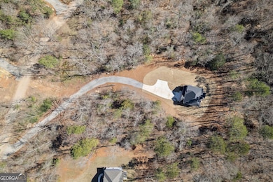 3-web-or-mls-DJI_0054.jpg